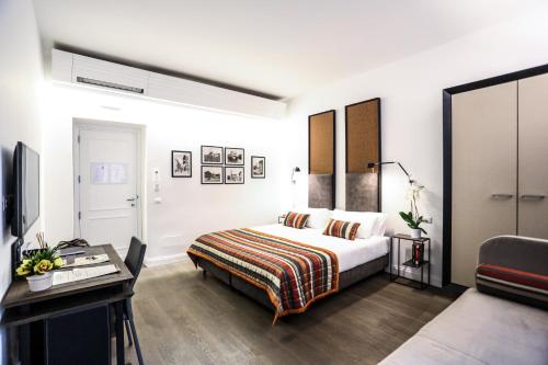 Maison Evelina - image 9