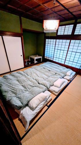 HakoneHOSTEL1914