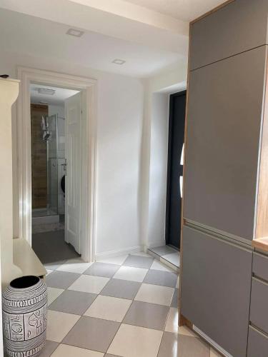 Apartamenty blisko Jeziora na Mazurach u Zofijki in Dluzeca