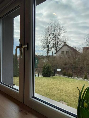 Apartamenty blisko Jeziora na Mazurach u Zofijki in Dluzeca