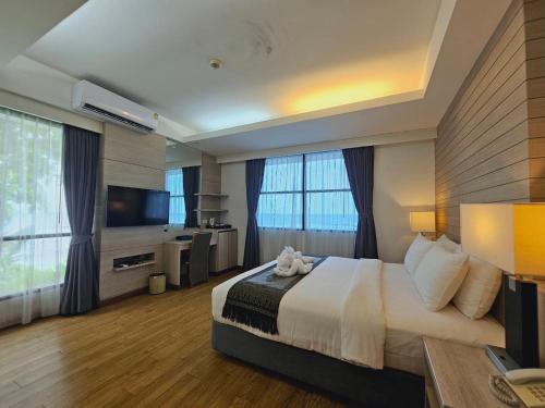 room detail thumbnail 0