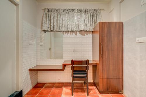 Hotel J N Stay Mysore - 12 Minutes to Mysore Palace - image 3