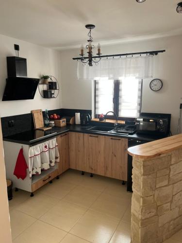 Gospodarstwo Agroturystyczne in ซิเซียก