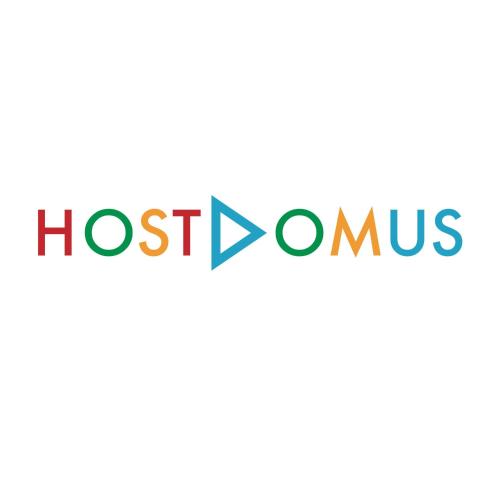 Hostdomus - Le Petite Garnotte, Праджелато (фото 2)