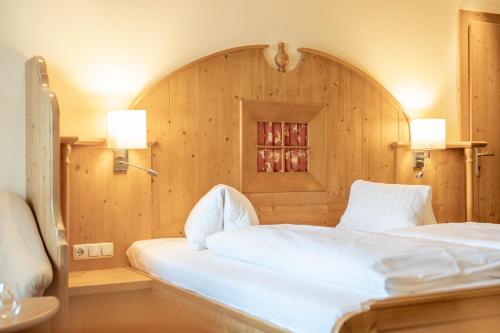 Panoramahotel Lärchenhof - image 12