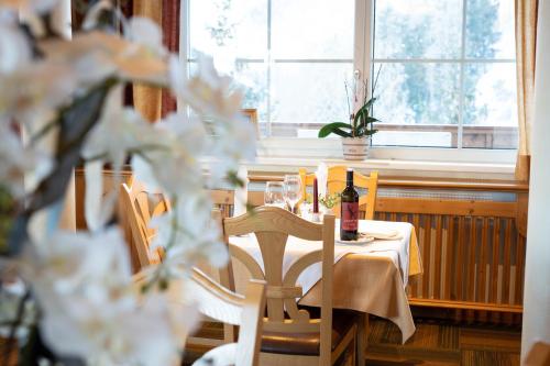 Panoramahotel Lärchenhof - image 13