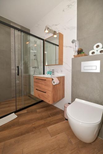 REZYDENCJA ZATOR REZYDENCJA ZATOR