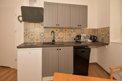 REZYDENCJA ZATOR REZYDENCJA ZATOR