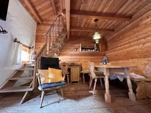 Romantikchalet - image 7