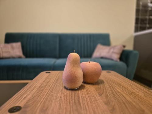 Wolverhampton - 4 bed, 2 bath, Parking & Wifi, Wolverhampton (photo 6)