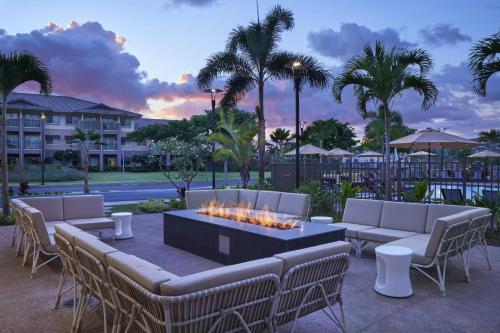 Residence Inn by Marriott Oahu Kapolei - image 7