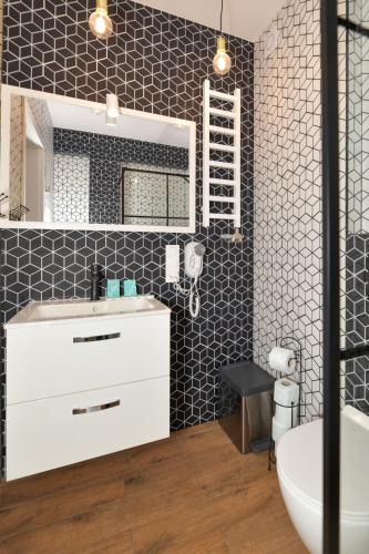 REZYDENCJA ZATOR REZYDENCJA ZATOR