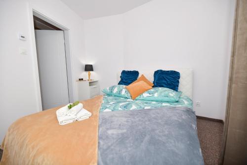 REZYDENCJA ZATOR REZYDENCJA ZATOR