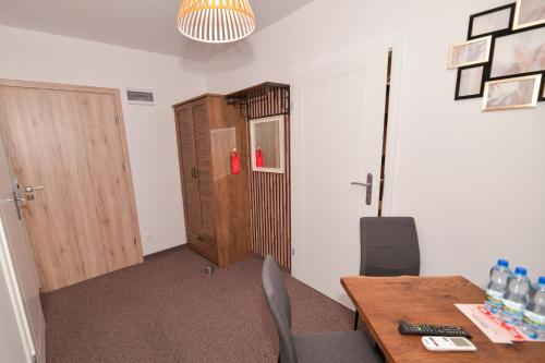 REZYDENCJA ZATOR REZYDENCJA ZATOR