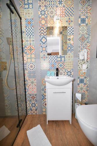 REZYDENCJA ZATOR REZYDENCJA ZATOR