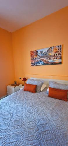 Le Fornaci Guest House, Roma (foto 9)