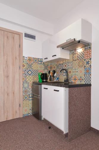 REZYDENCJA ZATOR REZYDENCJA ZATOR