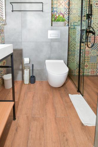 REZYDENCJA ZATOR REZYDENCJA ZATOR