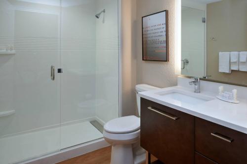 TownePlace Suites by Marriott Richmond - image 12