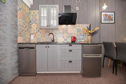 REZYDENCJA ZATOR REZYDENCJA ZATOR