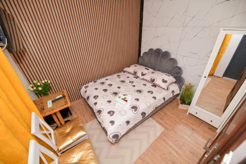 REZYDENCJA ZATOR REZYDENCJA ZATOR