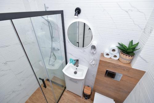 REZYDENCJA ZATOR REZYDENCJA ZATOR