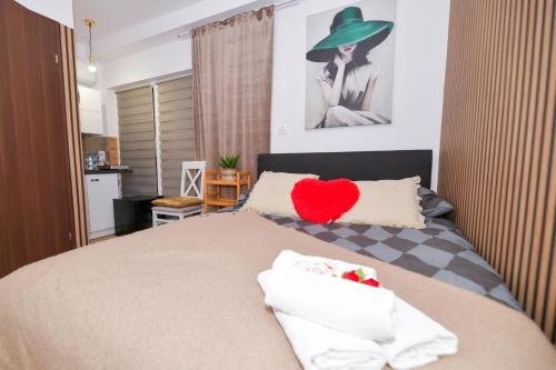 REZYDENCJA ZATOR REZYDENCJA ZATOR