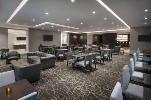 SpringHill Suites by Marriott Indianapolis Westfield - image 12