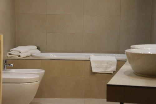 Aparthotel Tycho de Brahe - image 10