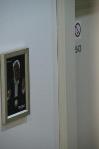 Aparthotel Tycho de Brahe - image 7