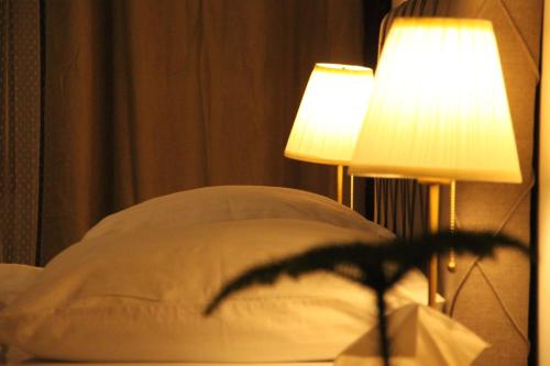 Aparthotel Tycho de Brahe - image 11