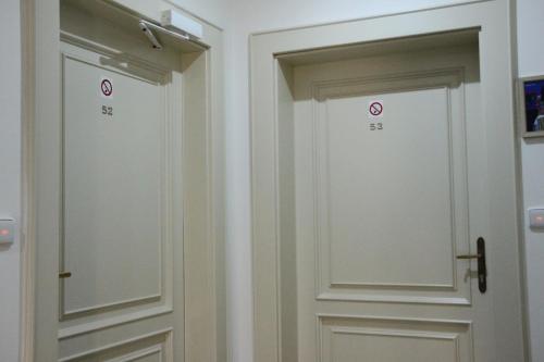 Aparthotel Tycho de Brahe - image 2