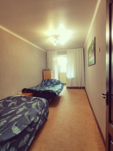 КІМНАТИ подобово Міні готель Еней, Kiev (foto 4)
