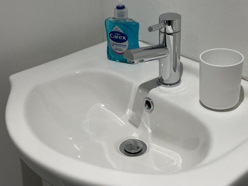 Minster Meze & Grill BNB - Minster