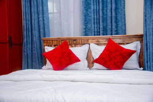 Executive Suite image 5