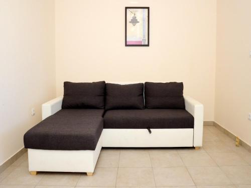 Apartment in Ljubac near the Sea, Ljubač (foto 10)