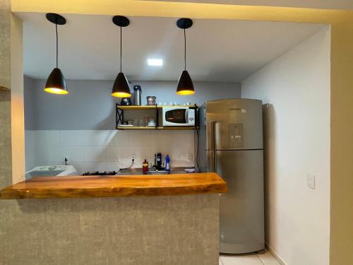 Conforto e natureza no Rio de Janeiro in Vargem Grande