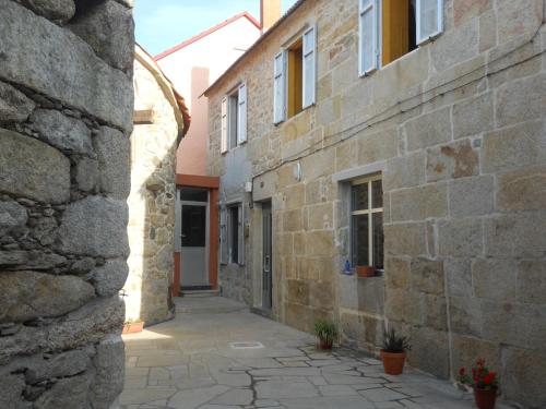  Casa Rural Goltar in Goltar