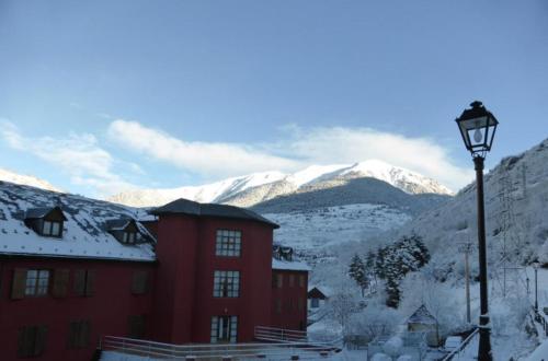Hotel Hipic - image 13