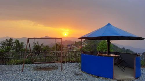 barahi excursion tours LTD in Nirmal Pokhari