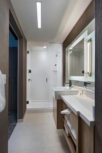 SpringHill Suites by Marriott Denver West/Golden - image 11