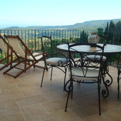 Il Corso, Montepulciano (foto 8)