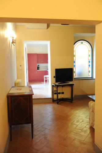 Il Corso, Montepulciano (foto 7)