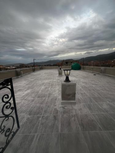 Iekārtas, ZENHOME luxury appartement in Baraki
