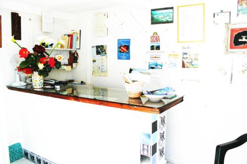 Albergo Locanda Sul Mare - image 4