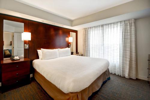 Residence Inn by Marriott Stillwater - image 13