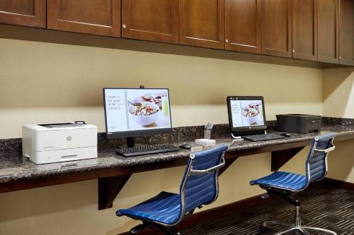 TownePlace Suites by Marriott Midland - image 10