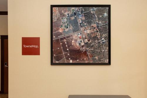 TownePlace Suites by Marriott Midland - image 13
