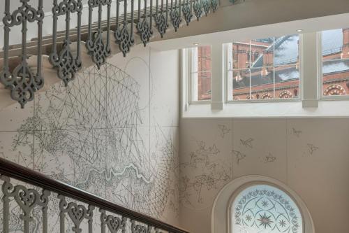 Great Northern Hotel A Tribute Portfolio Hotel London - image 3