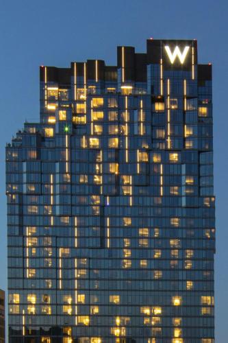 630473161 W Philadelphia
